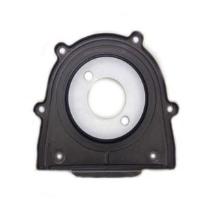 Retentor Virabrequim Traseiro Com Flange 05903Sist Sabo