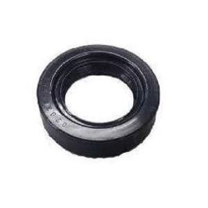 Retentor Caixa Mudancas Cambio 02038Brg Sabo