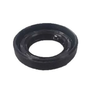 Retentor Transmissao Esquerdo/Direito 01765Brge Sabo