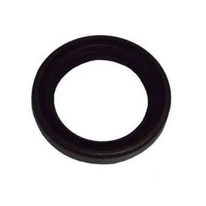 Retentor Cambio Eixo Piloto 01149Ba Sabo