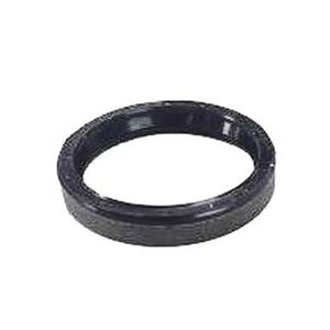 Retentor Roda Dianteira Externo 01858Bage Sabo