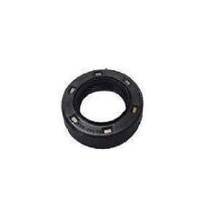 Retentor Cambio Eixo Piloto 02740Brgp Sabo