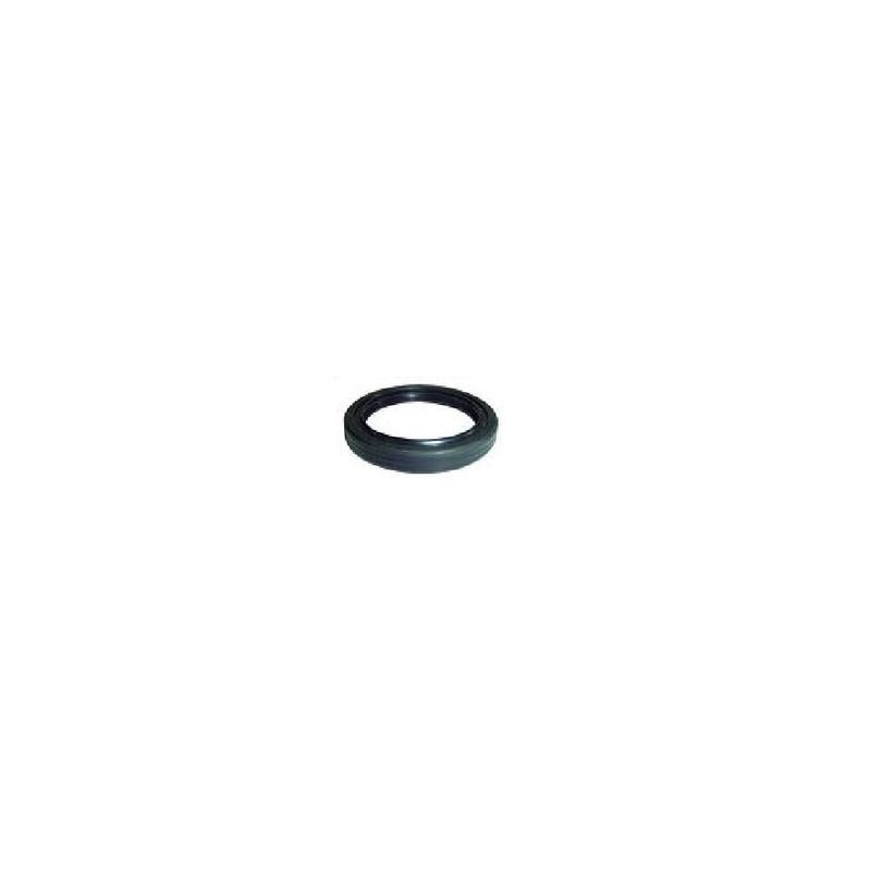 image-aca22dc955bc47c0bf6cf6e43b416362