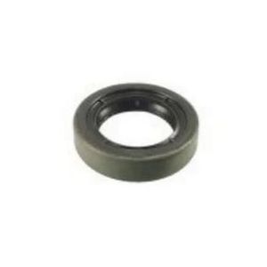 Retentor Roda Traseira Externo 01849Bag Sabo