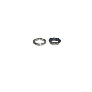 Retentor Virabrequim Dianteiro 05603Kit Sabo