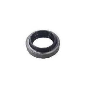 Retentor Cambio Flange Traseiro 01834Bage Sabo