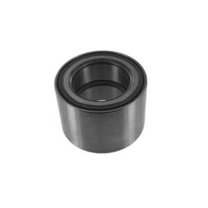 Rolamento Roda Dianteiro/Traseiro Bth1011Cc Skf