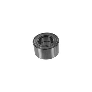 Rolamento Roda Dianteiro Vkbc20090 Skf