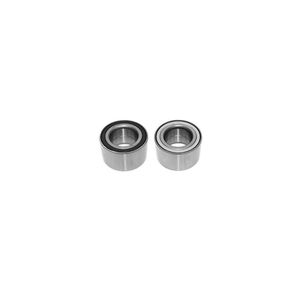 Rolamento Roda Dianteiro COM Abs Bah0191A Skf