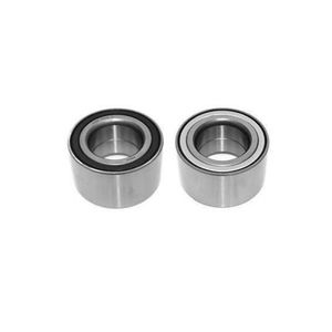 Rolamento Roda Dianteiro COM Abs Bah0053Adx Skf