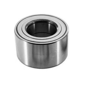 Rolamento Roda Dianteiro Vkba6831A Skf