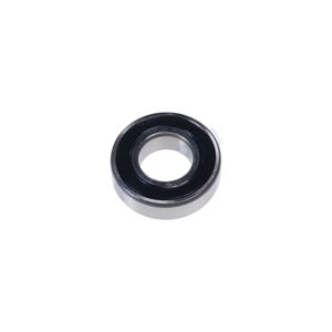 Rolamento Virabrequim Moto 62052Rshc3 Skf