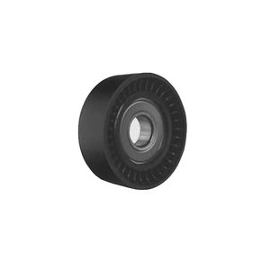 Polia Correia Alternador Vkm4806 Skf