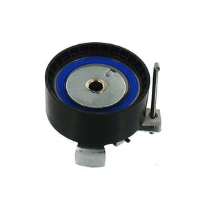 Tensor Correia Dentada Vkm14224A Skf