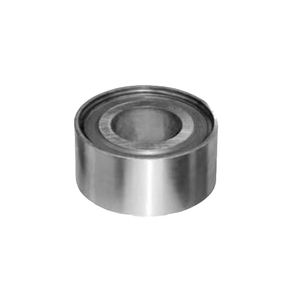 Polia Correia Dentada Vkm22242 Skf