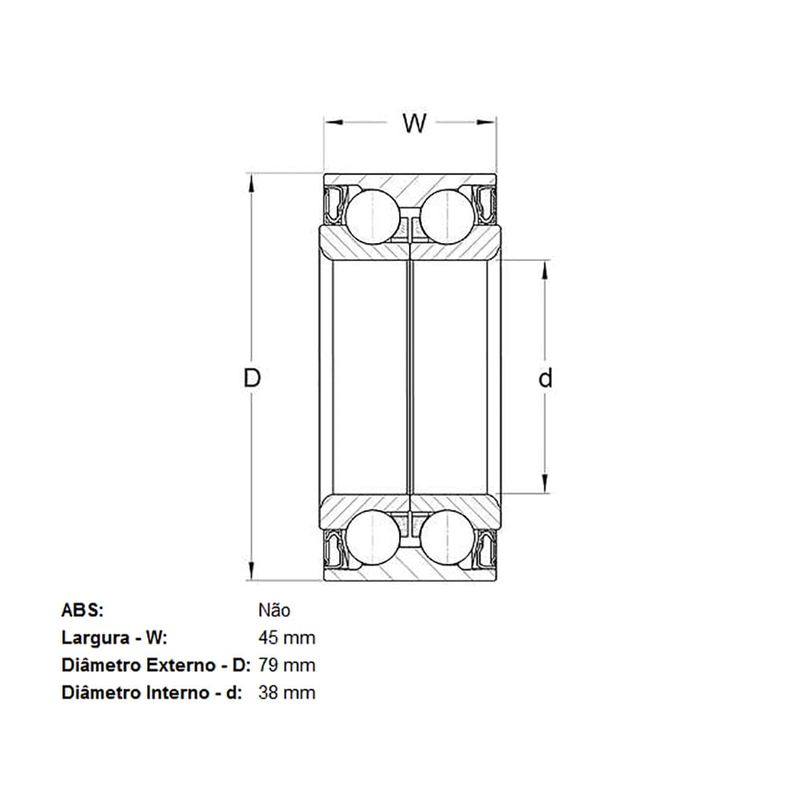 image-ceb1a396d6f749008f907e8bc96857da