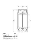 image-f3036ee7320a4f5ab2d6b9d1ca98491d