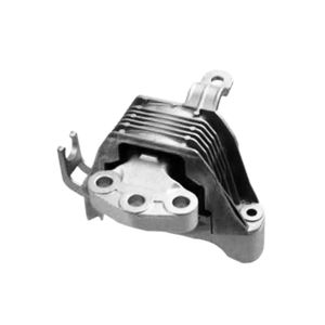 Coxim Motor Direito 3173 Sampel