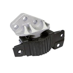 Coxim Do Motor Punto Cofap Cxc03208 Unitario