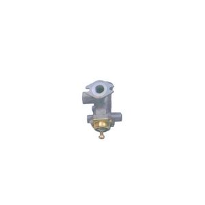 Tampa Valvula Limitadora Pressao 4750106502 Wabco