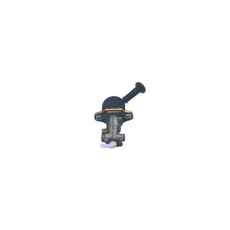image-232b8b78dff1437bb62ece1fdab6f27e