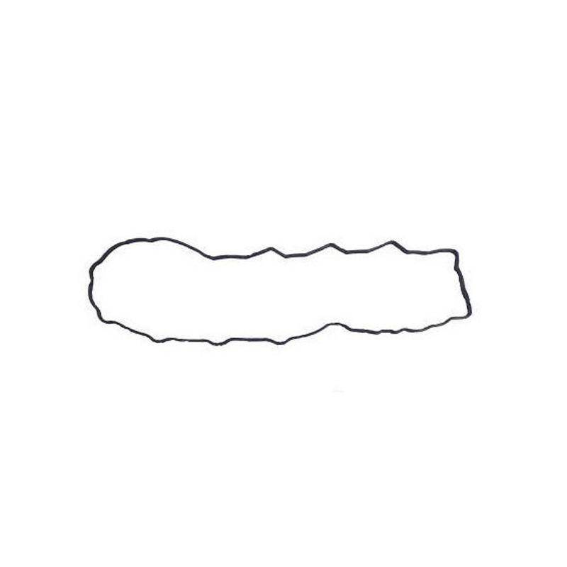 image-9aa1d2a14011472588e71bb368bd76aa