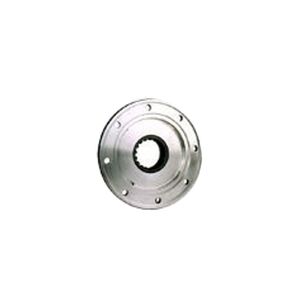 Tampa Diferencial Mx3530 Max Gear