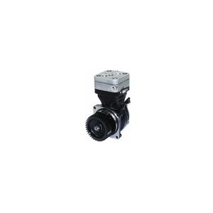 Tampa Compressor Ar 4111516534 Wabco