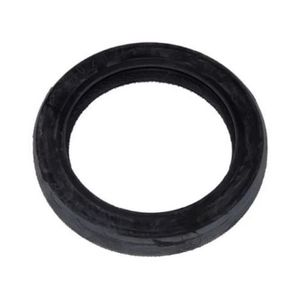 Retentor Cambio Eixo Piloto 07021Brgp Sabo