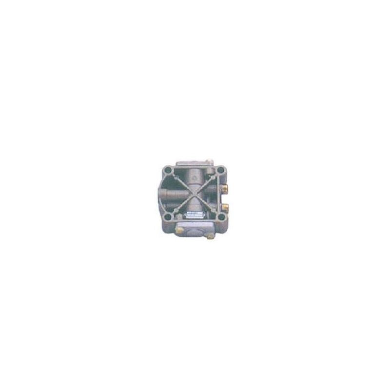 image-cf8978c77e5e4eb6ac2ae2c0f6552b31