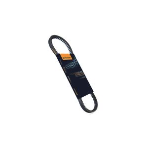 Correia Poly V 13X1895Gb Continental Elite