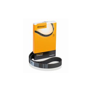 Correia Dentada 95 Dentes 95H95P190 Continental Elite