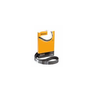 Correia Dentada 111 Dentes 416Htd075 Continental Elite