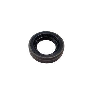 Retentor Comando Balanceador 03477Ba Sabo