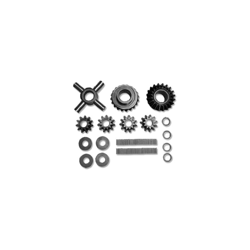 image-b8cf192cdff54cc99364ddfff60d9ee4
