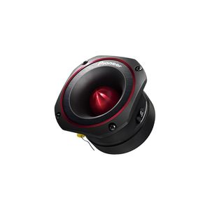 Super Tweeter Pioneer Ts-B400 Pro 200W Rms 4 Ohms Unitário
