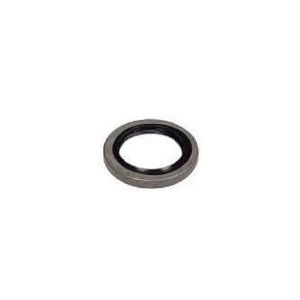 Retentor Cambio Eixo Piloto 02103Bag Sabo