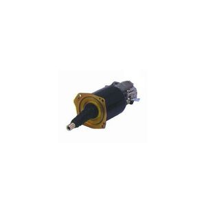 Tampa Servo Embreagem 9700511034 Wabco