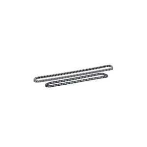 Corrente Comando M404 Riffel