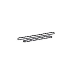 Corrente Comando M410 Riffel