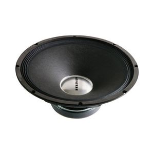 Alto Falante Woofer Pw 15Pw3 15" 250W 28026052 Jbl