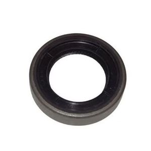 Retentor Cambio Flange Traseiro 00049Bag Sabo