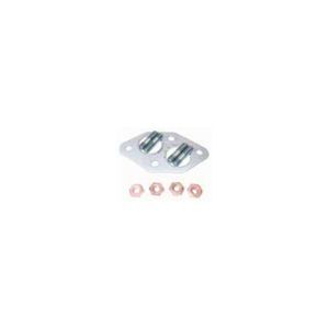 Jogo Junta Escape 70105 Kit&Cia