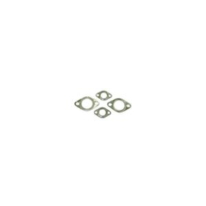 Jogo Junta Escape 41258 Kit&Cia
