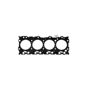 Junta Cabecote Metalica Multi Folhas Diesel 82351 Sabo