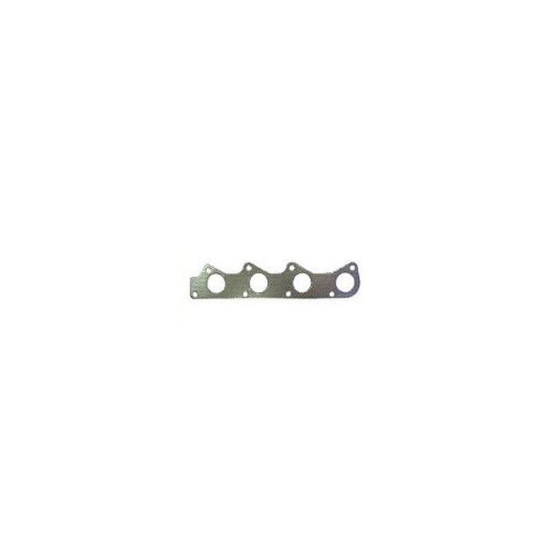 image-ceddd339cb344c26a62dd38fbe4c9fc4