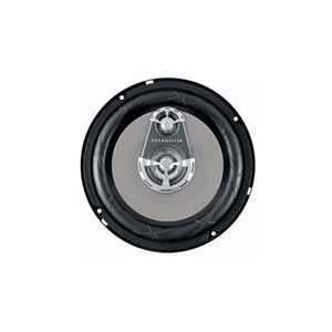Alto Falante Triaxial 57Tr4A Pr Multisystem 4" 60W 28085154 Jbl