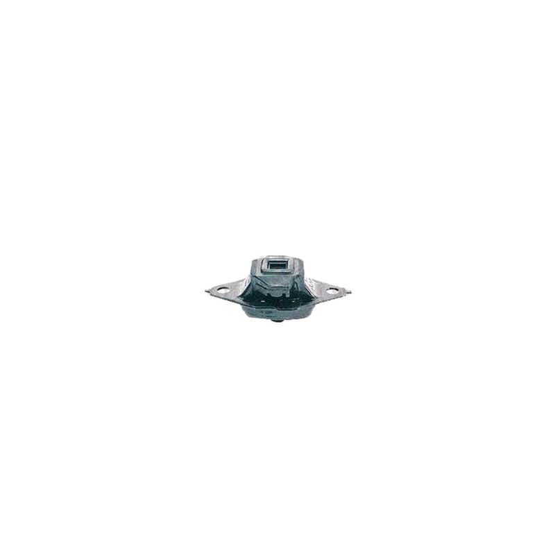 image-881b7e8221f14261b673a21914285469