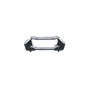 Coxim Motor Traseiro 3054 Sampel