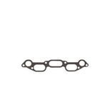 image-aad58a26bb52417c9ac4a0aed57a62b0